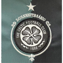 Celtic Away 26/27 Shirt Men's Fan Version