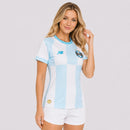 Grêmio Away 26/27 Women's Shirt Fan Version