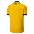 Bolton Wanderers Third 26/27 Shirt Men's Fan Version