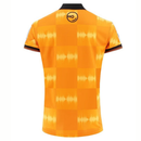 Bohemian FC x Jazzy Special Edition 26/27 Shirt Men's Fan