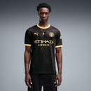 Manchester Away 26/27 Shirt Men's Fan Version