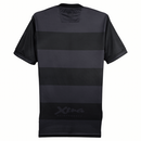 Queens Park Rangers Third 26/27 Shirt Men's Fan