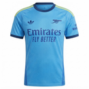 Arsenal GK Away 26/27 Men's Player Version