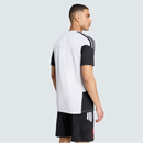 Liverpool Training 26/27 Men's Player Version White