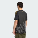 Juventus Third 26/27 Shirt Men's Fan Version