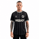 The Prodigy Limited Edition 26/27 Shirt Men's Fan