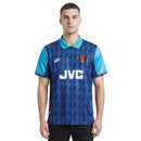 Arsenal Away 1994/95 Shirt Men's Fan Version Retro