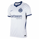 Inter Milan Away 26/27 Men's Player Version