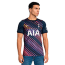 Tottenham Away 26/27 Men's Player Version