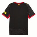 Girona FC Away 26/27 Shirt Men's Fan Version