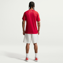 Türkiye Home 26/27 Shirt Men's Fan Version