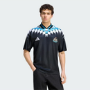 Newcastle United Stadium 26/27 Shirt Men's Fan Version