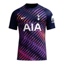 Tottenham Away 26/27 Shirt Men's Fan