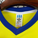 Notthingham Forest Away 1977/80 Men's Fan Shirt Retro