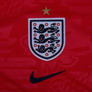 England Away 26/27 Shirt Men's Fan Version