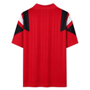 Manchester United EQT 26/27 Shirt Men's Fan Version Red