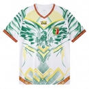 Mali Third 26/27 Shirt Men's Fan Version