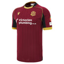 Bolton Wanderers FC Away 26/27 Shirt Men's Fan Version