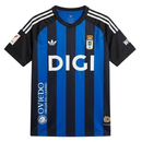Real Oviedo Home 26/27 Shirt Men's Fan Version