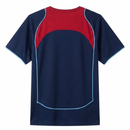 Atlético De Madrid Away 2004/05 Shirt Men's Fan Version Retro