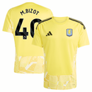 Aston Villa GK 26/27 Shirt Men's Fan Version