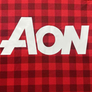 Manchester United Home 2012/13 Kids' Kit Shirt & Shorts Retro
