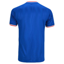 Manchester United Away 26/27 Men's Player Version
