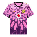 Borussia Dortmund GK 26/27 Shirt Men's Fan Version