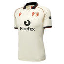 Wrexham AFC Third 26/27 Shirt Men's Fan Version