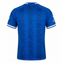 Leicester City Home 26/27 Shirt Men's Fan Version