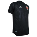 Jordania Third 26/27 Shirt Men's Fan Version