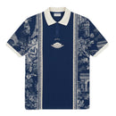 PSG Special Edition 26/27 Shirt Men's Fan Version