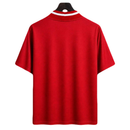 Arsenal Stadium Jersey 26/27 Shirt Men's Fan Version