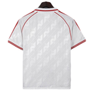Arsenal Originals 26/27 Polo Shirt Men's Fan Version White