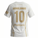 Ravenna FC Special Edition Ronaldinho 26/27 Shirt Men's Fan Version