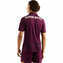 Porto FC Third 26/27 Men's Player Version