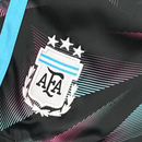 Argentina GK 25/26 Kids' Kit Shirt & Shorts