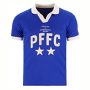 Inter Milan x Pink Floyd Special Edition 26/27 Shirt Men's Fan Version