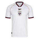 Panama Away 26/27 Shirt Men's Fan Version