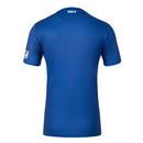 Sheffield Wednesday GK 26/27 Shirt Men's Fan Version