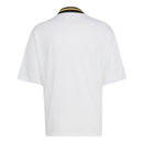 Juventus Stadium 26/27 Shirt Men's Fan Version