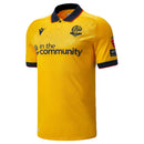 Bolton Wanderers Third 26/27 Shirt Men's Fan Version