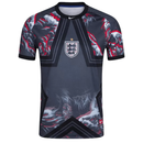 England Goalkeeper 26/27 Shirt Men's Fan Version