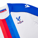 Crystal Palace Away 25/26 Shirt Men's Fan Version