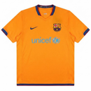 FC Barcelona Away 2006/07 Shirt Men's Fan Version Retro