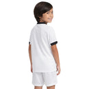 Atlético Mineiro Away 26/27 Kids' Kit Shirt & Shorts