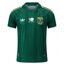 South Africa Away 26/27 Men's Player Version