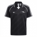 Arsenal FC Originals 26/27 Polo Shirt Men's Fan Version