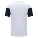 Argentina Training 26/27 Men's Player Version White