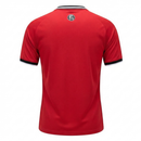 Sevilla FC Home 26/27 Shirt Men's Fan Version